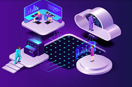 Complete Access Management Solution for Auto Firm